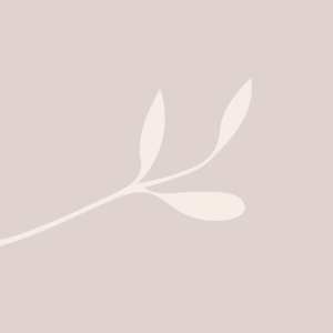Reiki Restorative yoga | zondag 26 okt