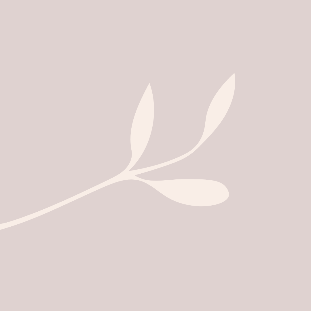 Reiki Restorative yoga | zondag 26 okt