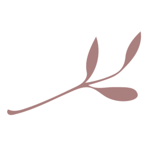 Reiki Restorative yoga | vrijdag 21 november