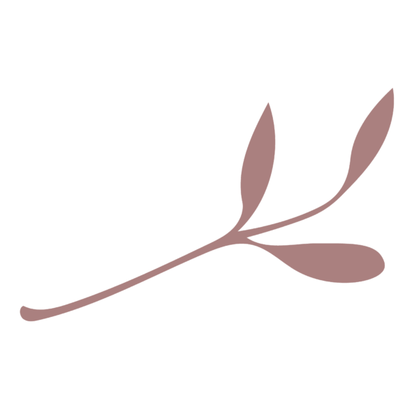Reiki Restorative yoga | vrijdag 21 november