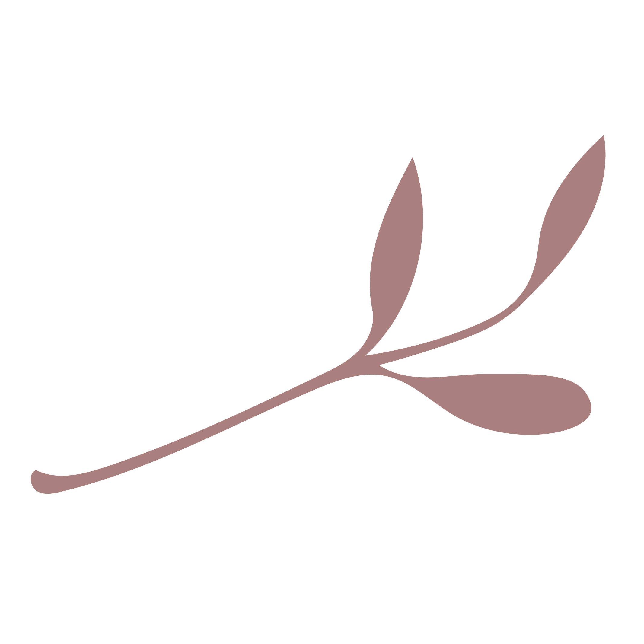 Reiki Restorative yoga | vrijdag 21 november